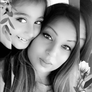 Meet your Posher, Bhagwatie